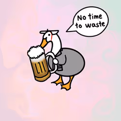 2468