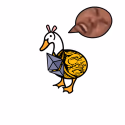 381