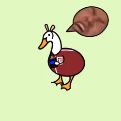 2919