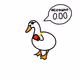 909