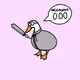 2111