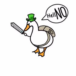 1068