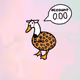 97