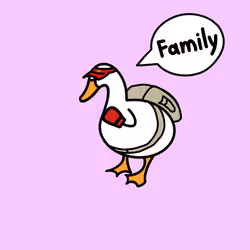 854