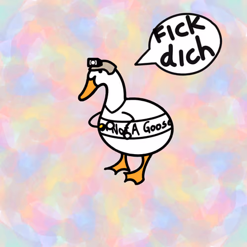 G-Drake