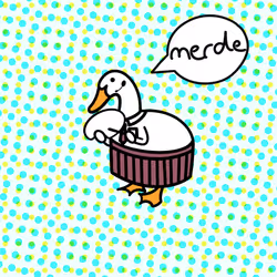 405