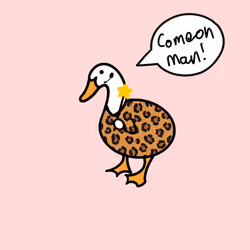 2874