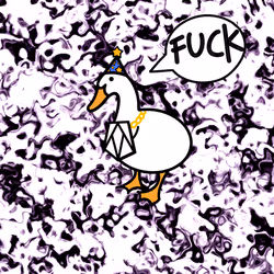 1296