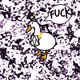 1296