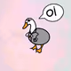 726