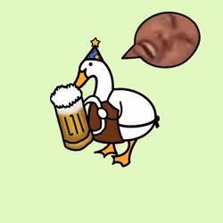 2834