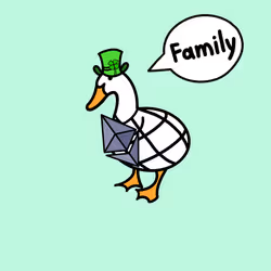 698