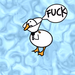1405