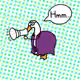 3173