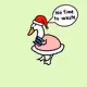 922