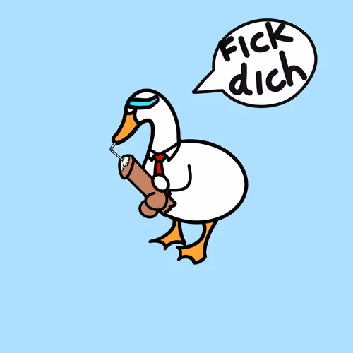Gdrake