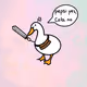 2544