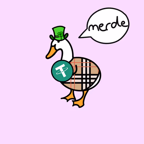 Gdrake