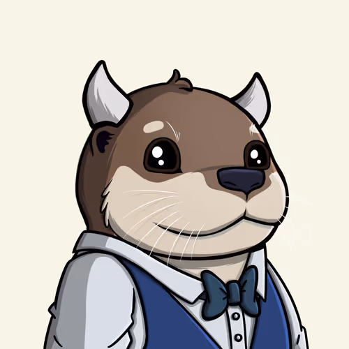 Otterlies