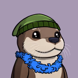 40