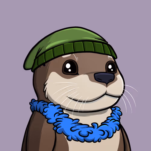 40