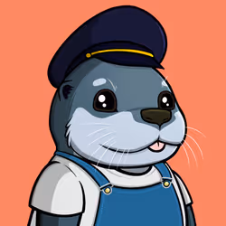 32