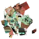 441