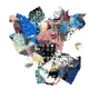 (G)LRY // FA026 #76