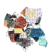 (G)LRY // FA026 #77