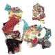 442