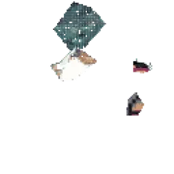 Item Media