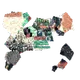 444