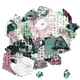 59