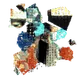 80