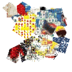 Item Media