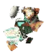 443