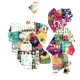(G)LRY // FA026 #25