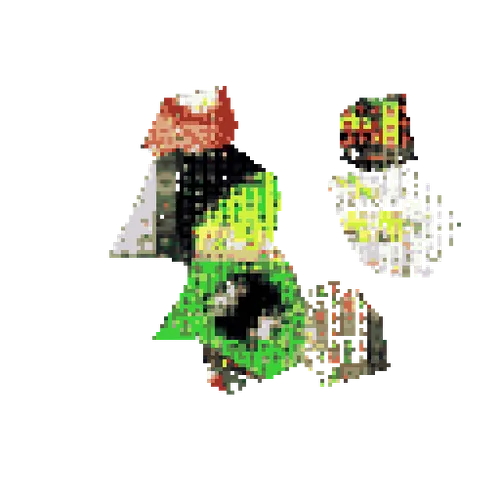 Item #368 Media