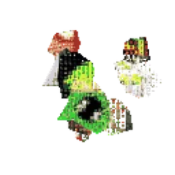 Item Media