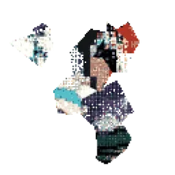 Item Media
