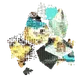 439