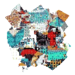 Item Media