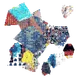 60