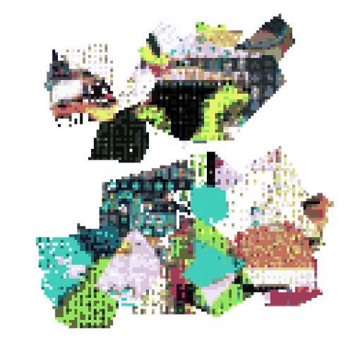 Item #58 Media
