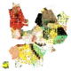 151