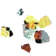 430