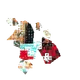 365