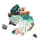 373