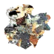 (G)LRY // FA026 #75