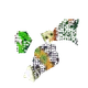 (G)LRY // FA026 #209